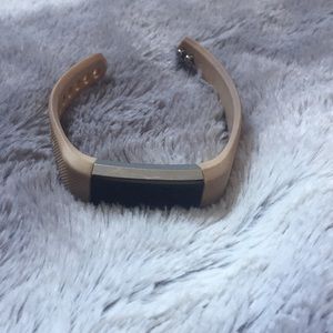 Fitbit Alta